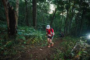 BIB: 
                            <button type="button" onclick="openModal(22428485)" class="btn btn-primary btn-sm float-right btn-popup" data-toggle="modal" data-target=".modal-high-quality">
                        <i class="fas fa-shopping-cart"></i> Add to Cart
                    </button>
                                            <button type="button" onclick="isThisMe(22428485, true)" class="btn btn-success btn-sm float-right btn-popup btn-isme hidden" data-toggle="tooltip" data-placement="bottom" title="นี่คือรูปของคุณใช่ไหม คลิกที่นี่เพื่อเอาเข้าอัลบั้ม">
                        <i class="fas fa-plus"></i> Add to album
                    </button>
                    <button type="button" onclick="isThisMe(22428485, false)" class="btn btn-warning btn-sm float-right btn-popup btn-isnotme hidden">
                        <i class="fas fa-ban"></i> Remove from album
                    </button>